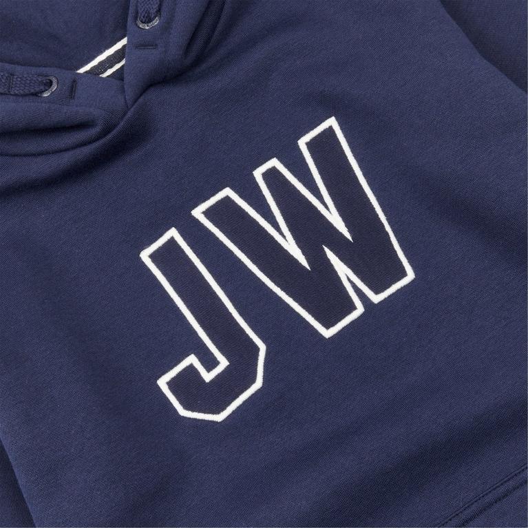 kenzo poplin jacket - Jack Wills - Long sleeve in wire t-shirt with breakage - 3