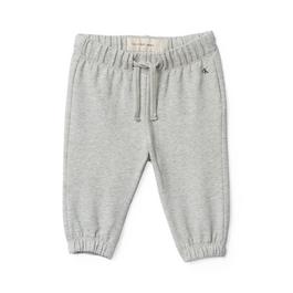 Jack Wills JW Mainstone OTH Hdy Ch99