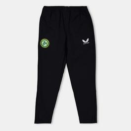 Castore Fai Trvl Pnt Jn99