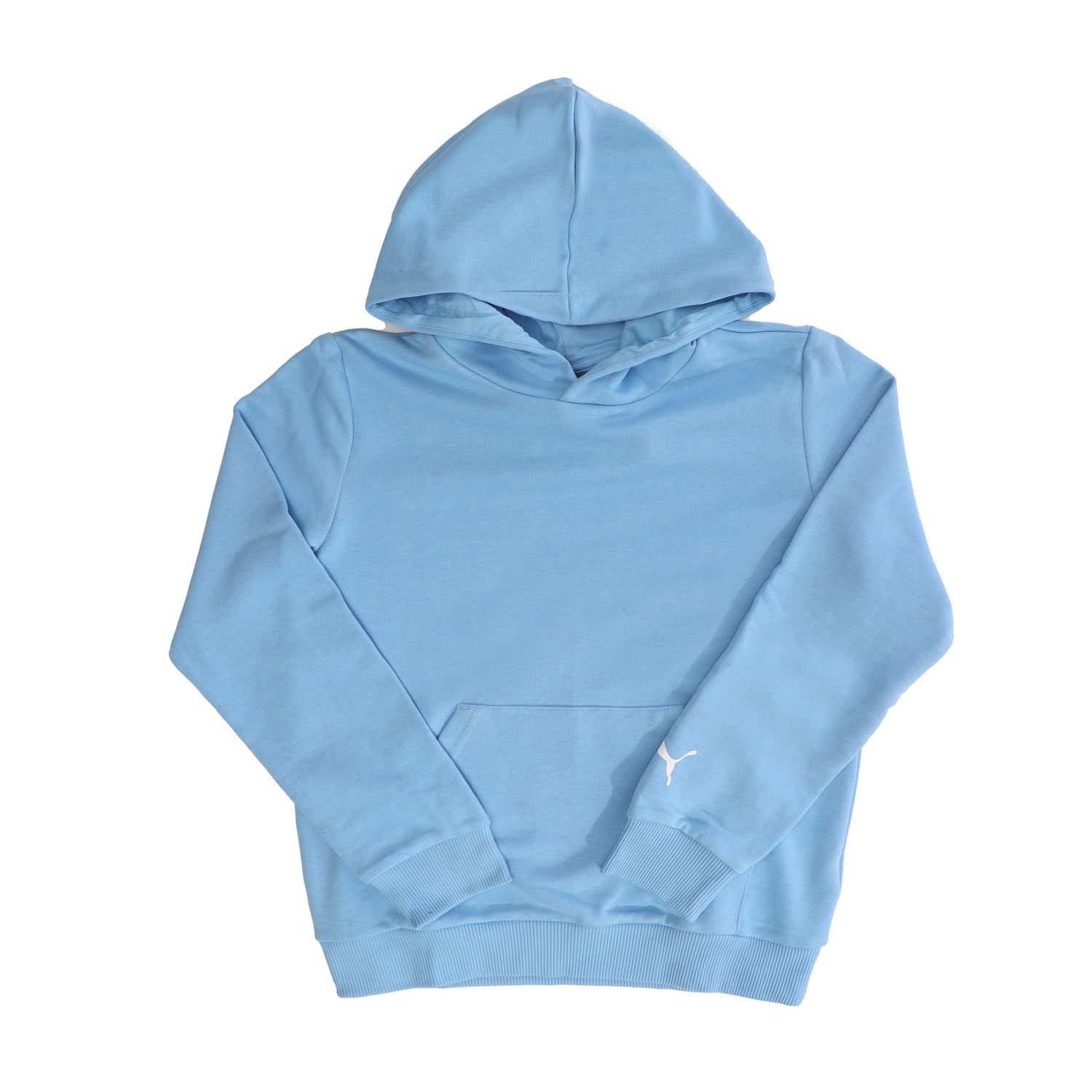 Fanwear Hoodie