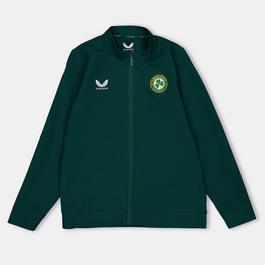 Castore Fai H An Jkt Jn99