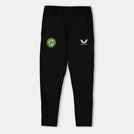 Castore Fai C Trn Pt Jn99