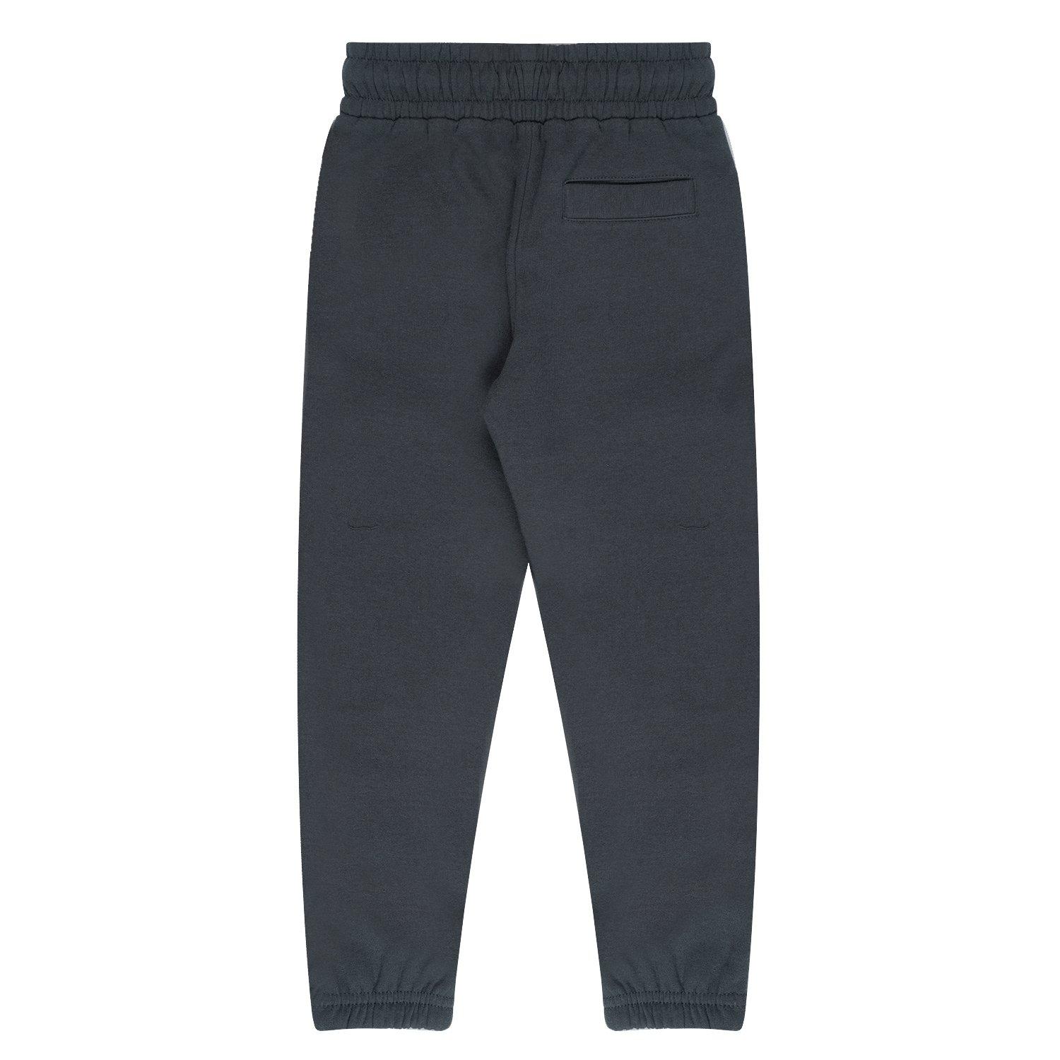 Meerkleurig - Firetrap - Kids' Japan Top and Trouser Pyjama Set - 5