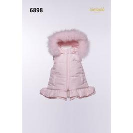 Bimbalo Bimbal Gilet In34