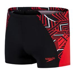 Speedo Spl Asht Sn99