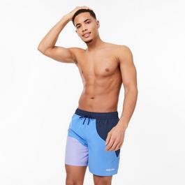 Jack Wills Wave Swim Shorts