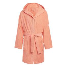 adidas Dressing Gown