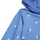 Fusion Bleue - adidas - yeezy architecture apply for women - 5