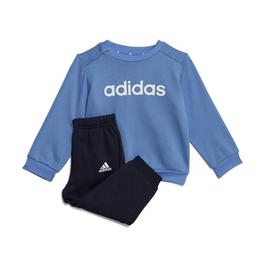 adidas JW Relax Jogger Ch99