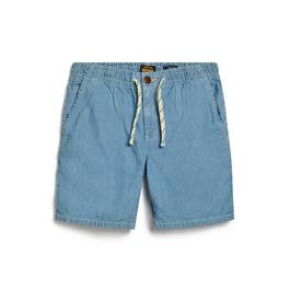 Superdry Strp Shorts Sn42