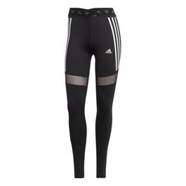 adidas Mesh Tight W Ld99