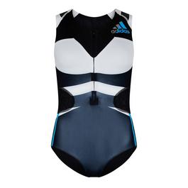 adidas Bodysuit