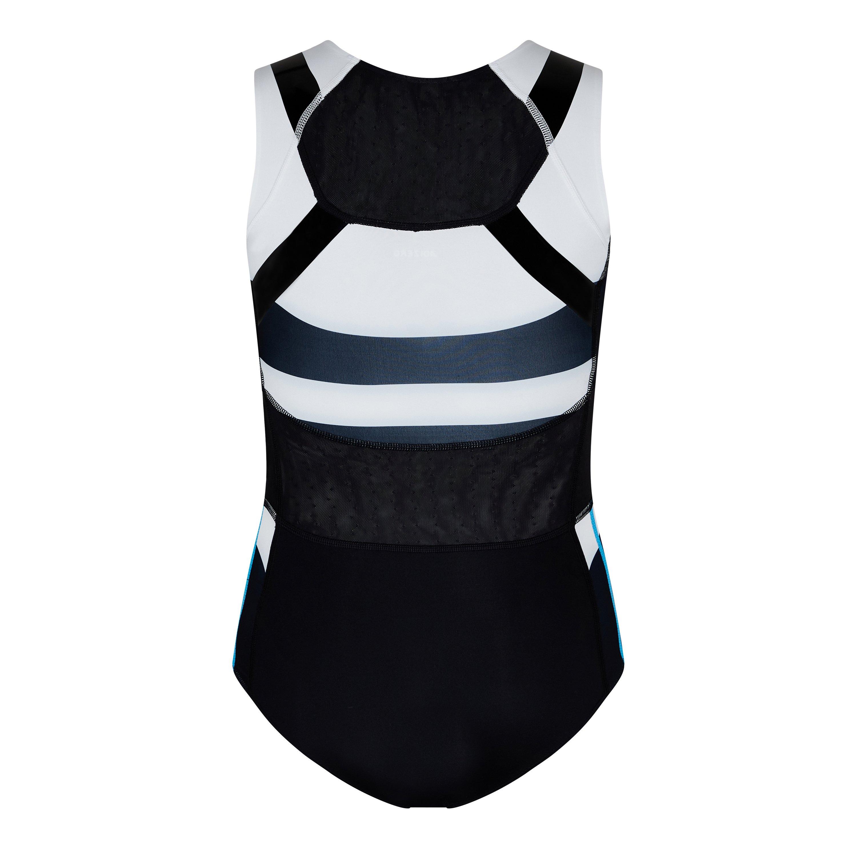 Wit - adidas - Bodysuit - 2