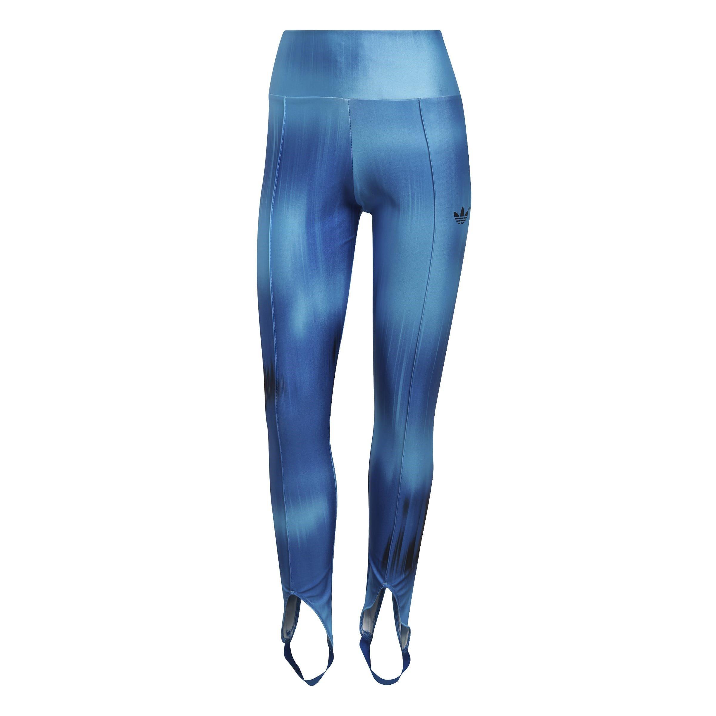 Adidas Originals Women's Leggings -  Colour - 4 (3XS)