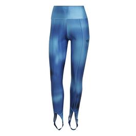 adidas Originals Leggings Ld99