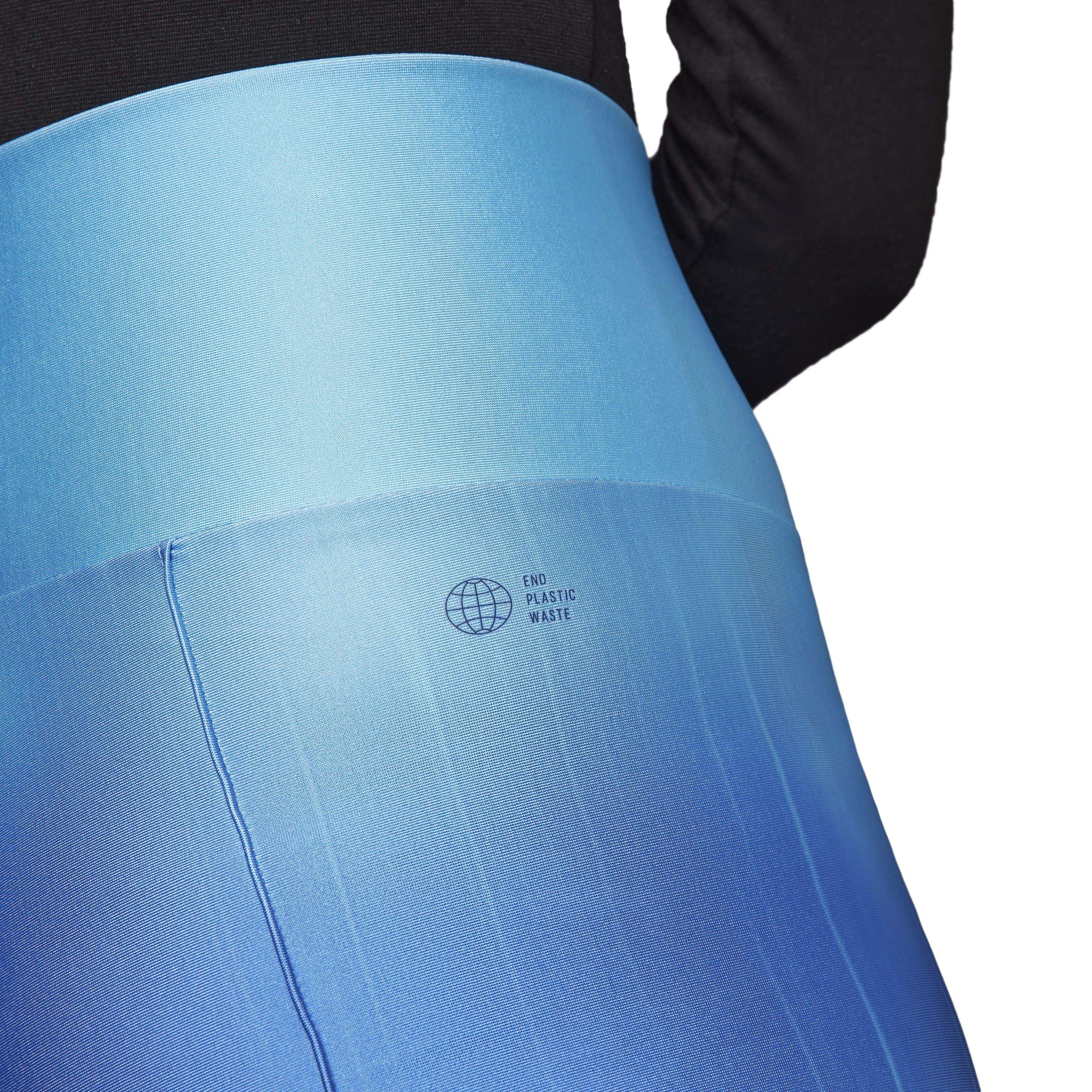 Multi colour - adidas Originals - Leggings - 11