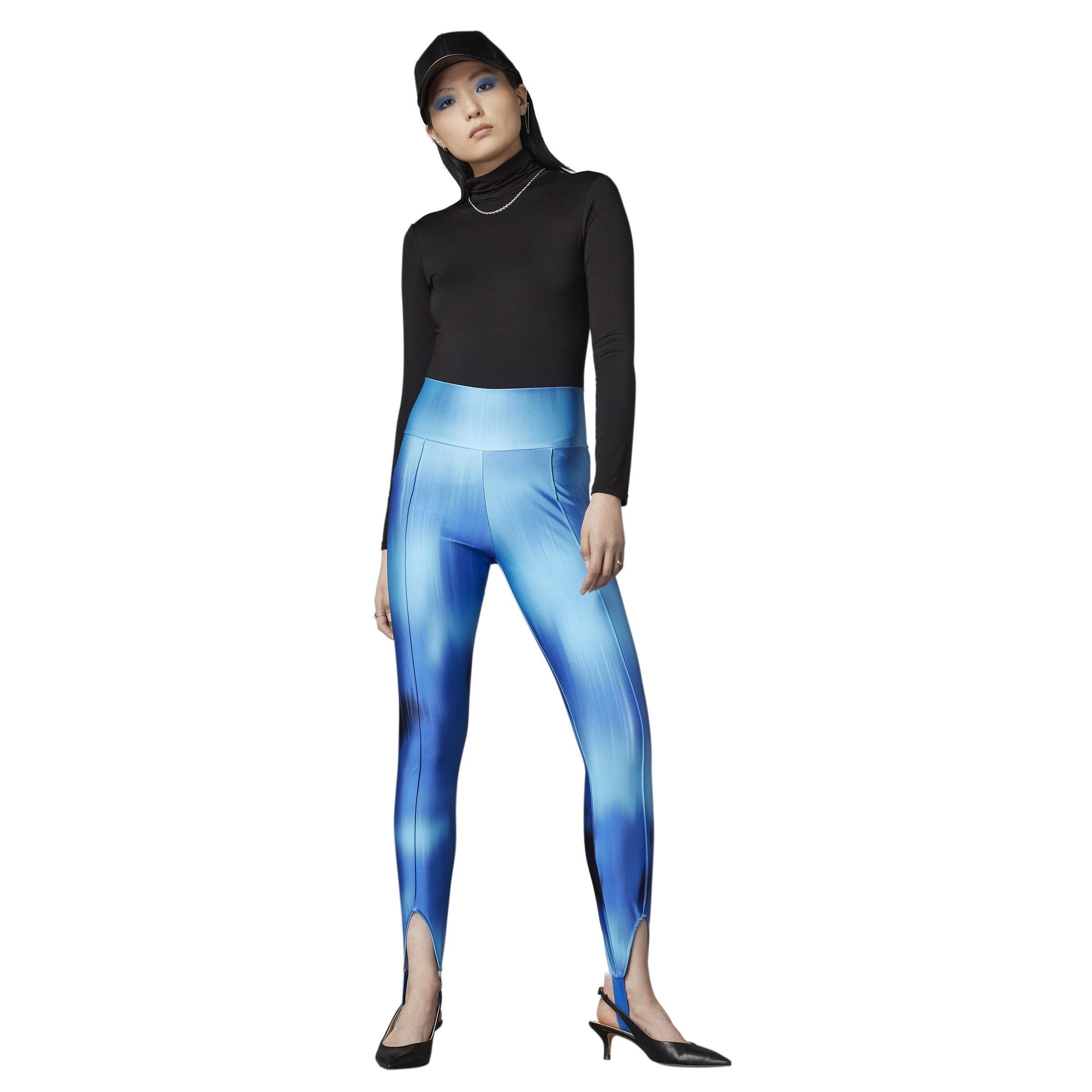 Multi colour - adidas Originals - Leggings - 12