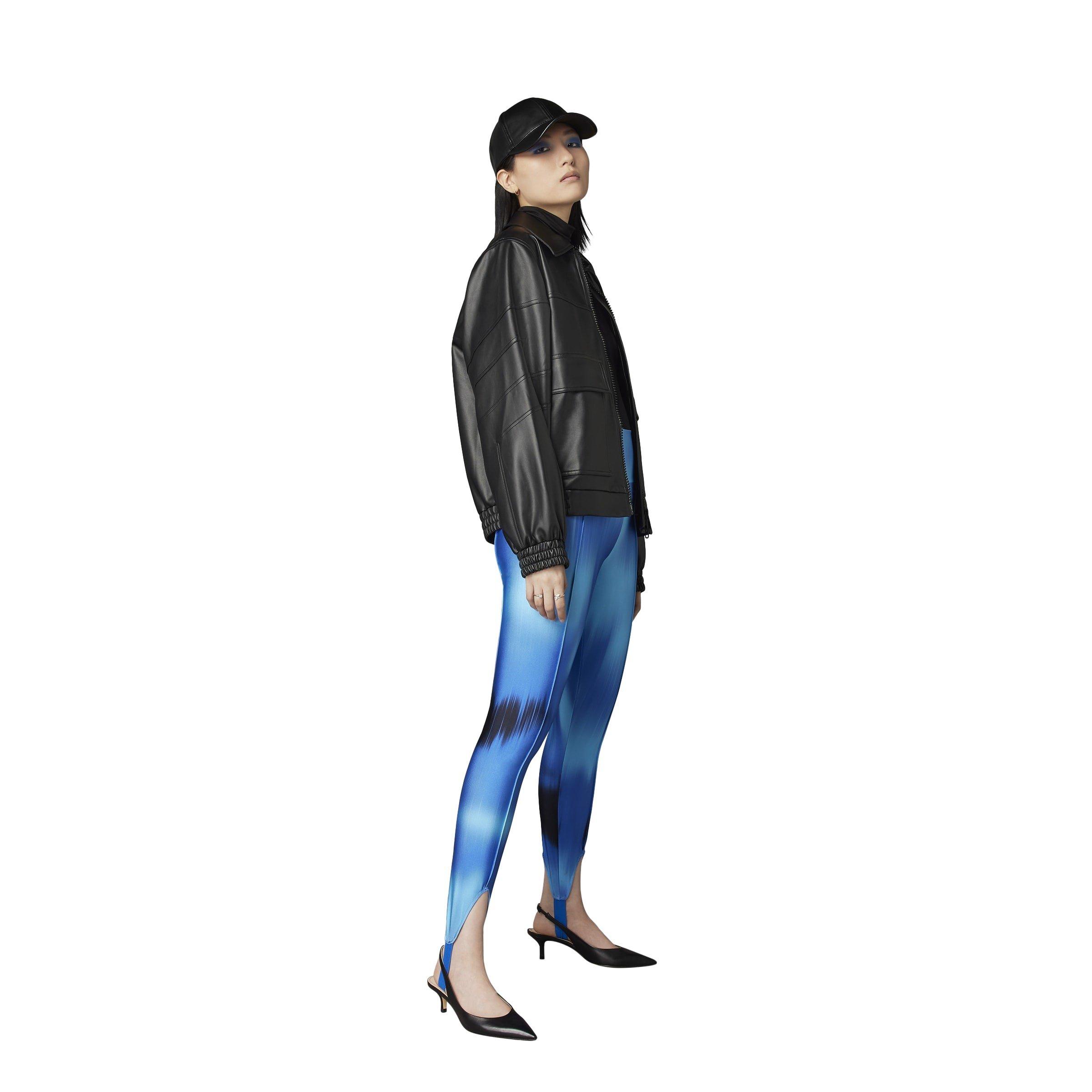 Multi colour - adidas Originals - Leggings - 15