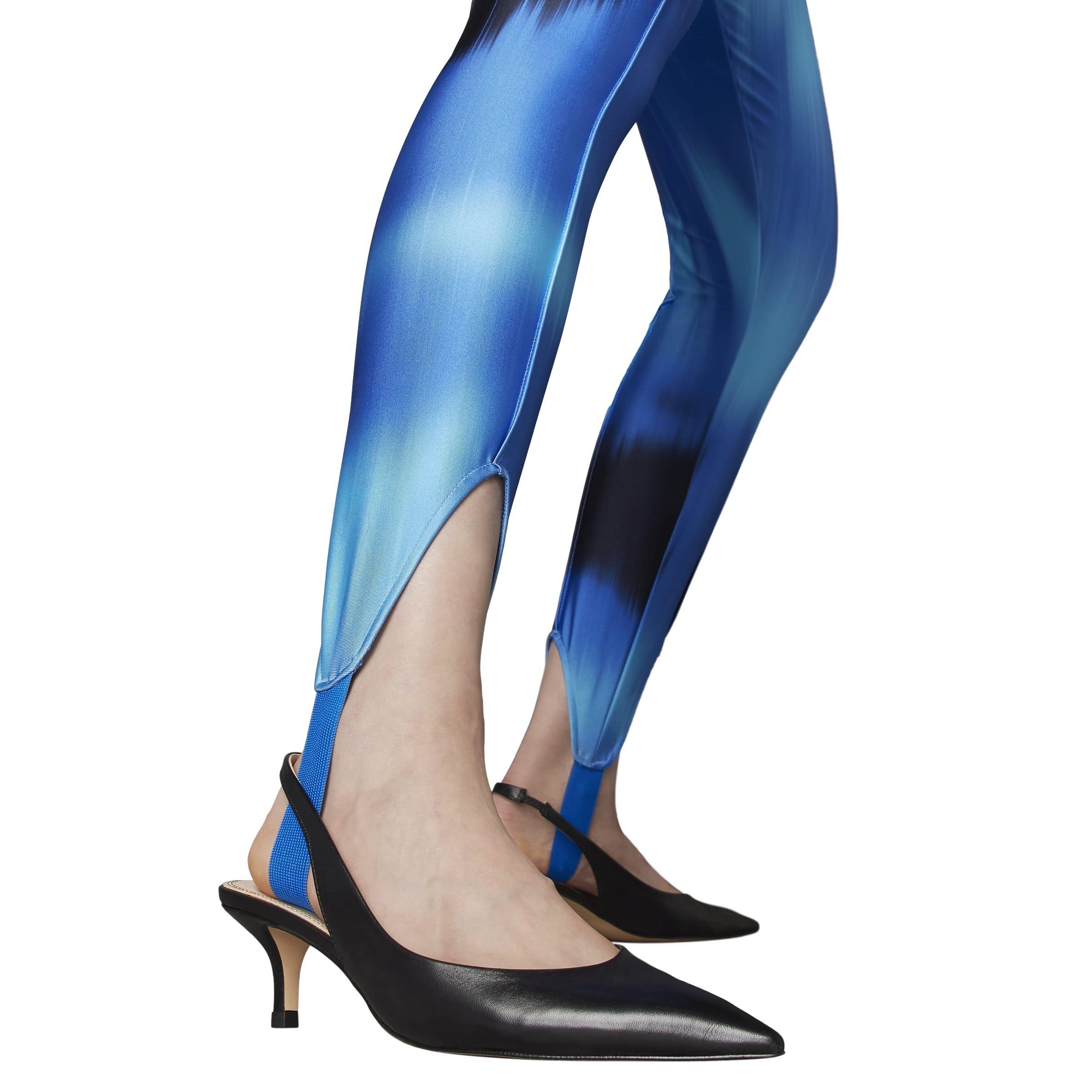 Multi colour - adidas Originals - Leggings - 16