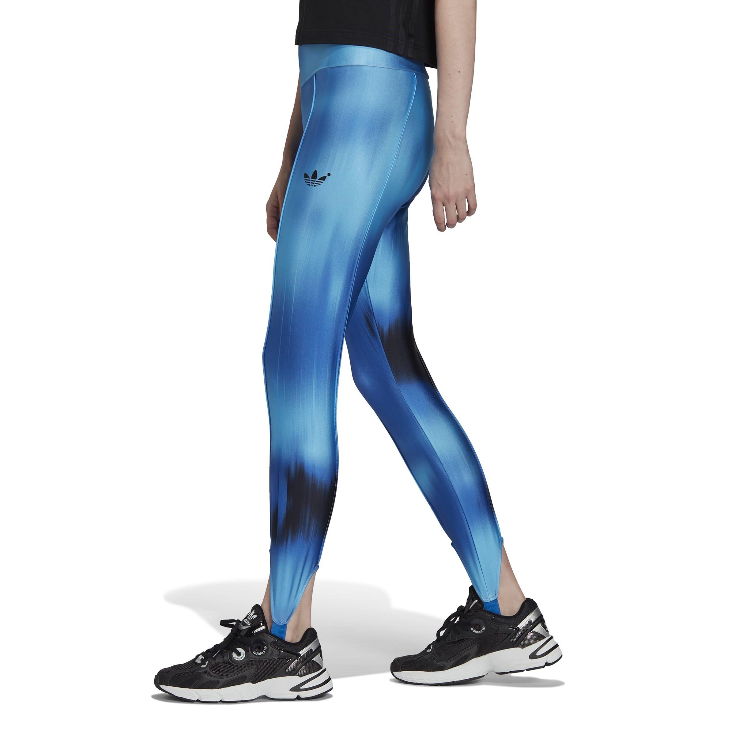 Multi colour - adidas Originals - Leggings - 5
