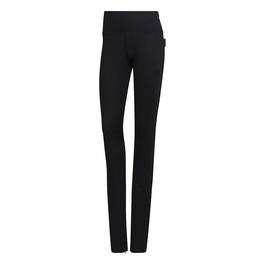 adidas Originals Leggings Ld99