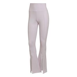 adidas Originals Dance Leggings Womens