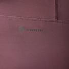 Bourgogne - adidas - бомбер armani jeans xl 2xl - 8