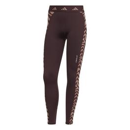 adidas Legging
