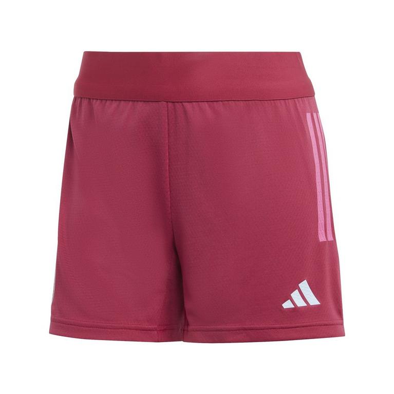 Ruby mystère - adidas - adidas Team GB Woven Shorts Mens - 1
