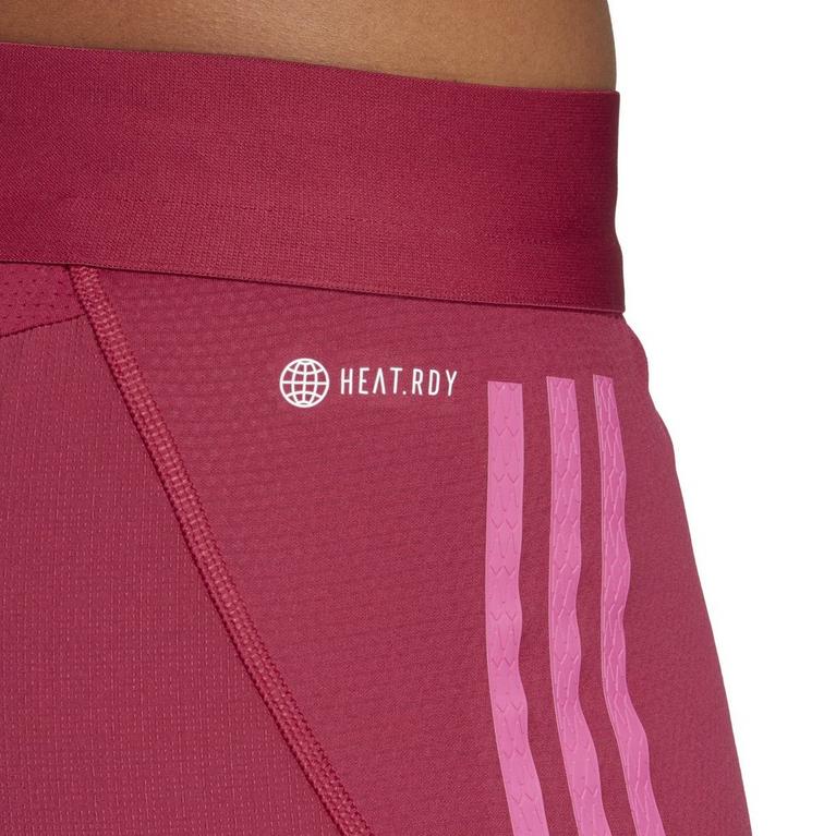 Ruby mystère - adidas - adidas Team GB Woven Shorts Mens - 6
