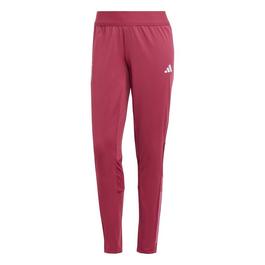 adidas Spain Tiro 23 Training Tracksuit Bottoms Adults