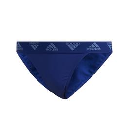 adidas tint Bikini Bottoms Womens