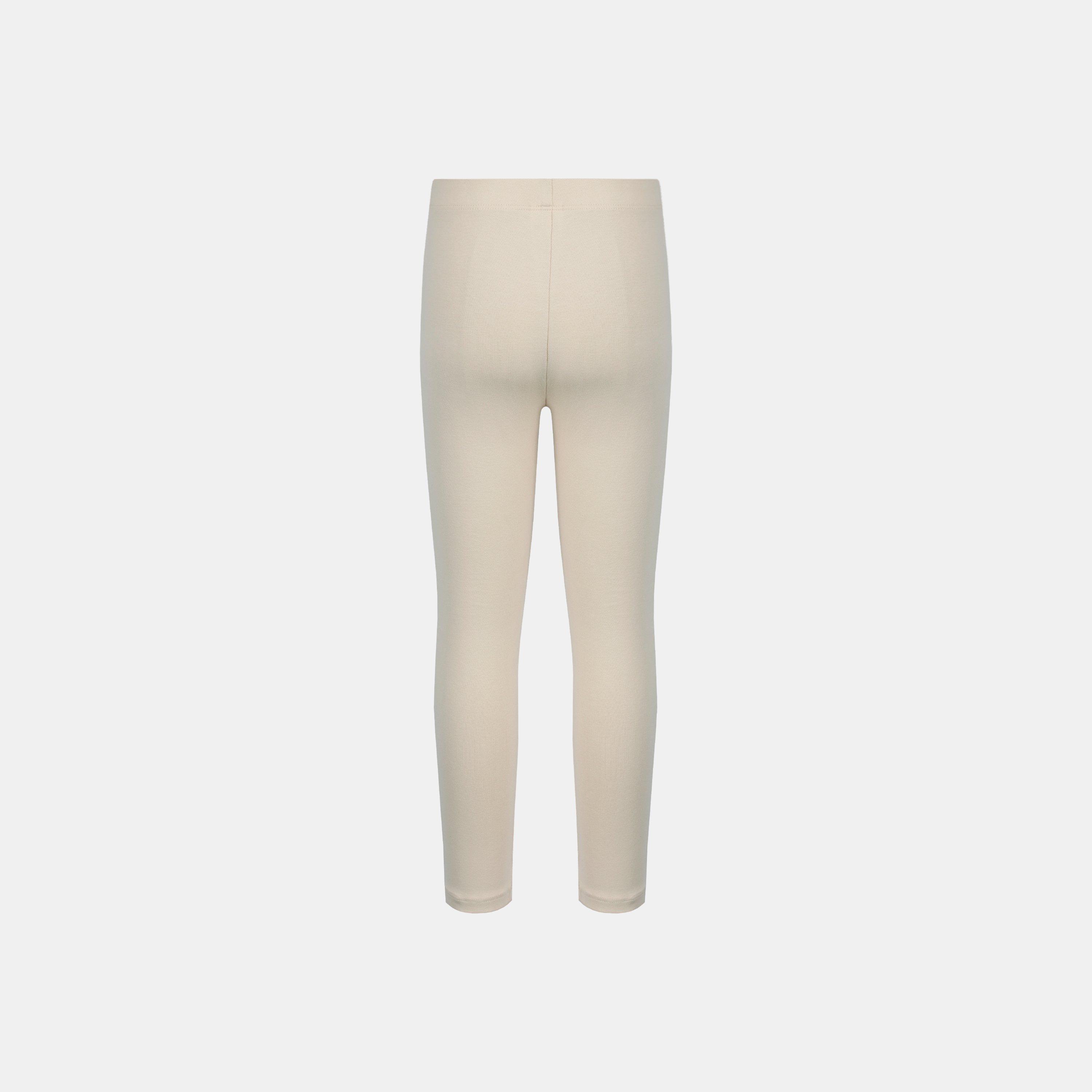 Crno/sive - Miso - 5Pk Leggings In62 - 10