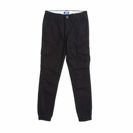 Jack and Jones Marco Dean Cargo Pant