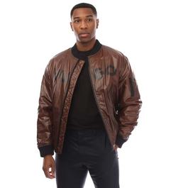 Hugo Byler2431 Jacket