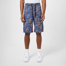 APC Vince Shorts