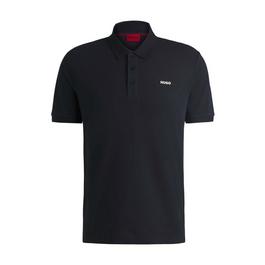 Hugo Donos Polo Shirt