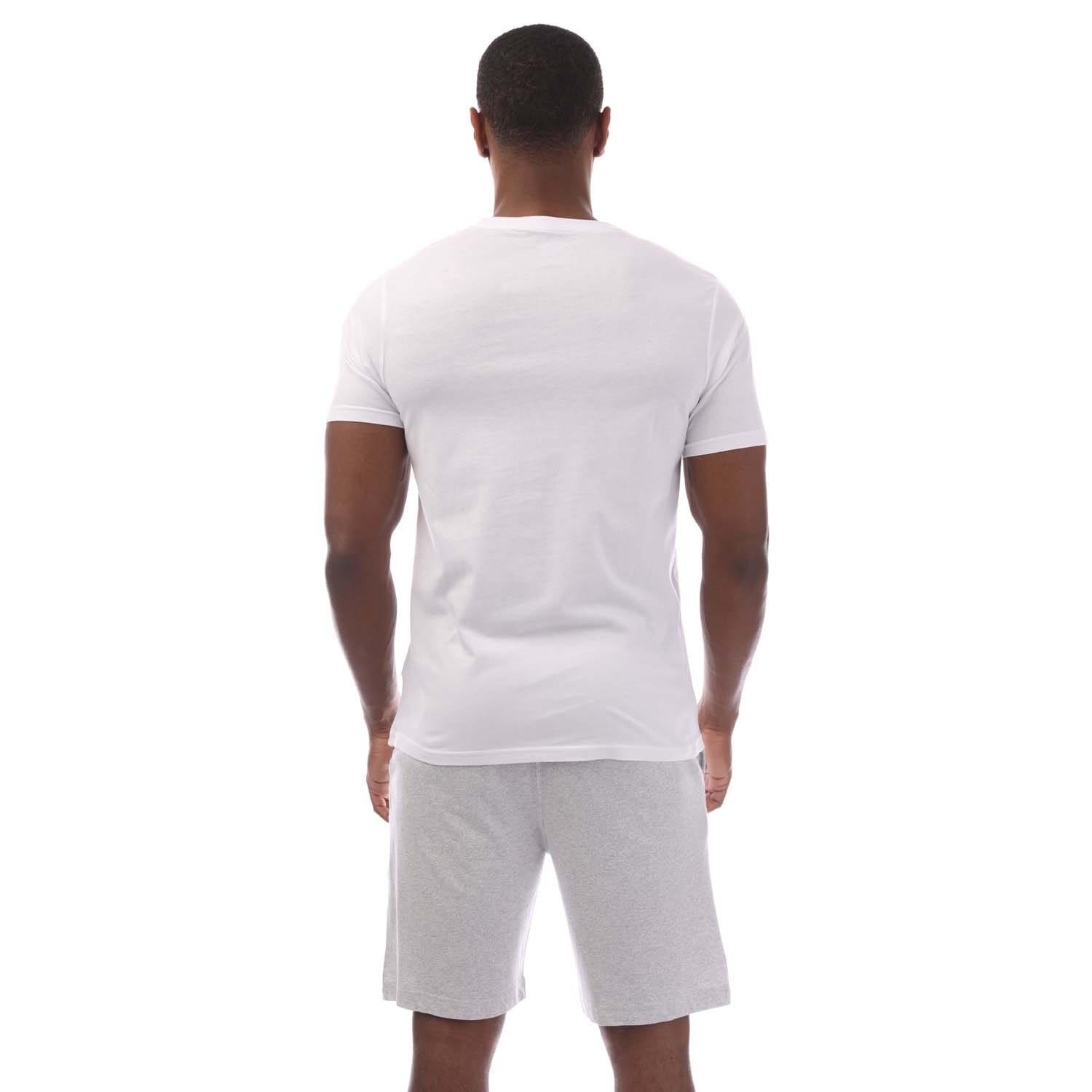 White Grey - Nicce - Aberdeen Lounge Set - 2