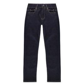 G Star Chino Trousers Girls