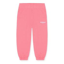 Represent Mini Owners Club Joggers Infants