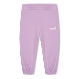 Represent Mini Owners Club Joggers Infants