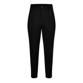 Ted Baker Vitron Trousers