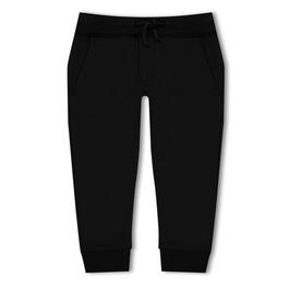 DSquared2 DSQ Logo Joggers In34