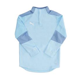 Puma Final Training Rain Top