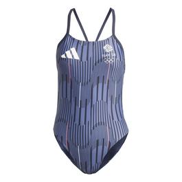 adidas parts adidas parts trefoil hoodies for women