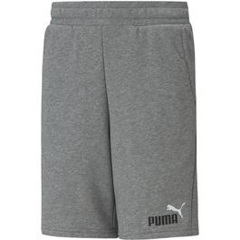 Puma ESS+ 2 Col Shorts TR B