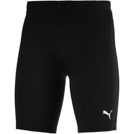 Puma Cross the Line Shorts Legging
