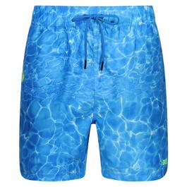 DKNY Shorts de bain