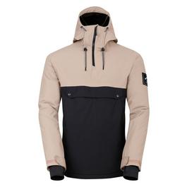 Dare 2b Freeride Overhead Waterproof Ski Jacket