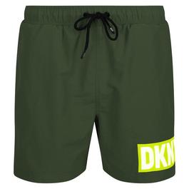 DKNY Kos Trunk